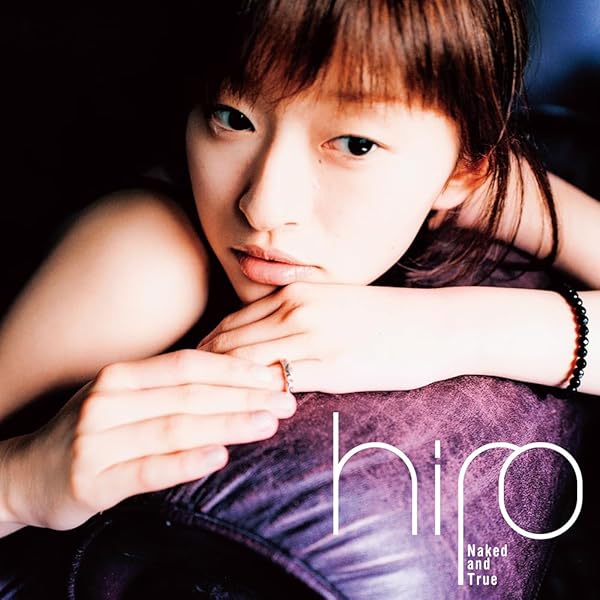 「UTAUTAI」（CD9枚組+BD）島袋寛子 hiro※特典あり Amazon.co.jp: UTAUTAI(CD9枚組+Blu-ray) - 島袋寛子: ミュージック